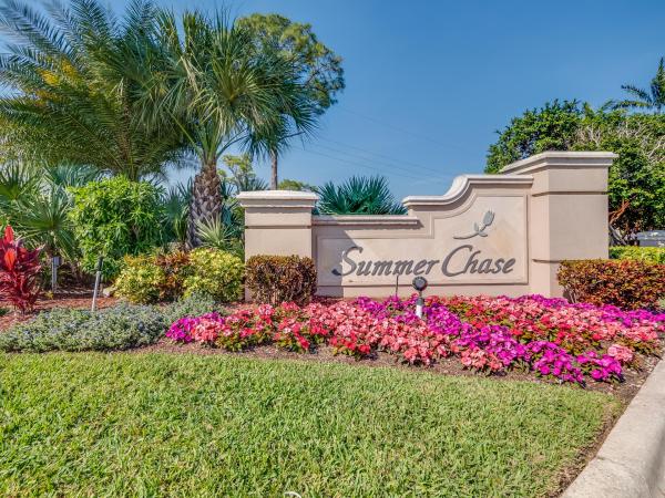 Summer Chase, 3770 Spring Crest Ct, Lake Worth, Florida 33467, image 1