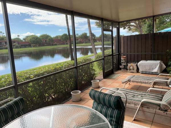 The Lakes At Boca Rio, 8073 Boca Rio Dr, Boca Raton, Florida 33433, image 1