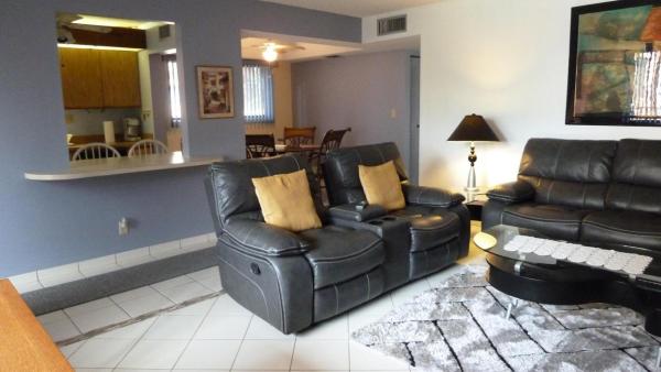 Ashland At Lakes Of Delray, 15072 Ashland Pl #139, Delray Beach, Florida 33484, image 1