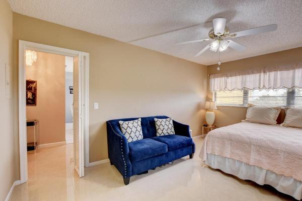 The Pines Of Boca Barwood, 23344 Carolwood Ln #501, Boca Raton, Florida 33428, image 1