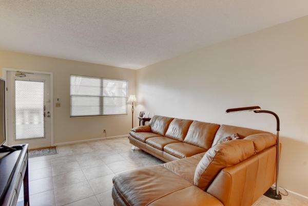 Rexford At Century Village, 2002 Rexford A, Boca Raton, Florida 33434, image 3