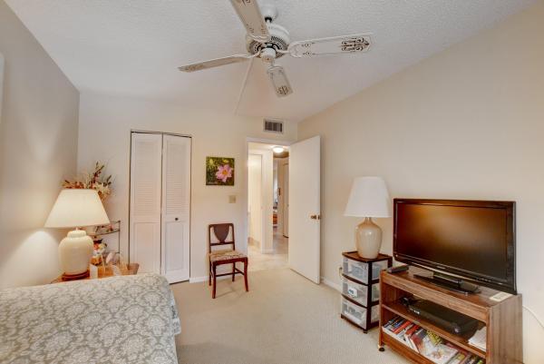 Rexford At Century Village, 2002 Rexford A, Boca Raton, Florida 33434, image 1