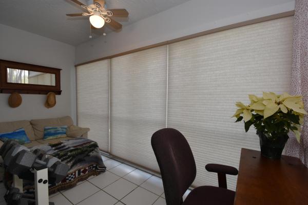 San De Vance Golf & Tennis Club, 460 NW 67th St #L102, Boca Raton, Florida 33487, image 1