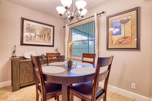 Concord Green, 20978 Concord Green Dr E, Boca Raton, Florida 33433, image 1