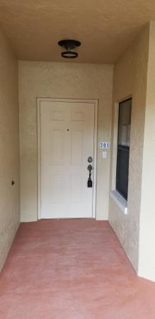 Ocean Trace, 100 Uno Lago Dr #201, Juno Beach, Florida 33408, image 1