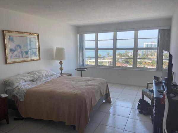 Hollywood Towers, 3111 N Ocean Dr #910, Hollywood, Florida 33019, image 3