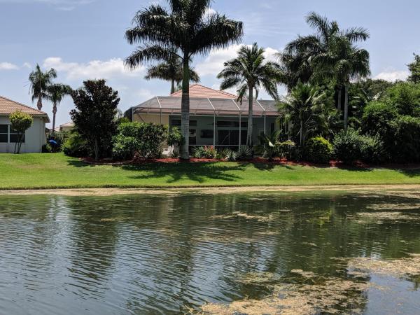 Heatherwood, 1256 SW Maplewood Dr, Port St. Lucie, Florida 34986, image 2