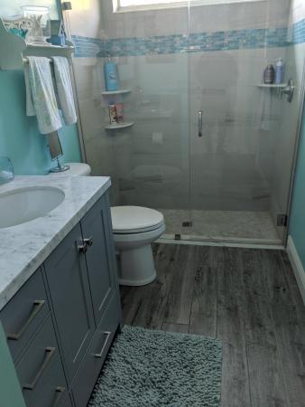 Heatherwood, 1256 SW Maplewood Dr, Port St. Lucie, Florida 34986, image 1