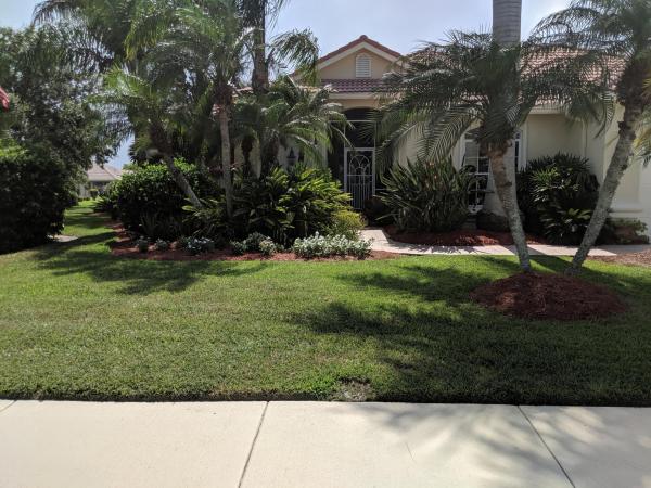 Heatherwood, 1256 SW Maplewood Dr, Port St. Lucie, Florida 34986, image 3