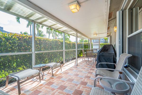 Addison Court At Wyndham Lakes, 5603 NW 118th Dr, Coral Springs, Florida 33076, image 2