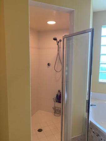 Sandpiper Isle, 5425 White Sands Cv, Lake Worth, Florida 33467, image 1