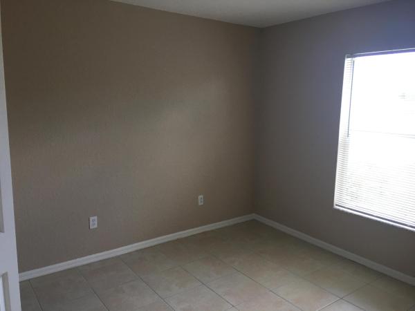 Sandhill Crossing, 2231 SE Mandrake Cir, Port St. Lucie, Florida 34952, image 2
