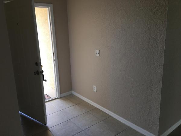 Sandhill Crossing, 2231 SE Mandrake Cir, Port St. Lucie, Florida 34952, image 1