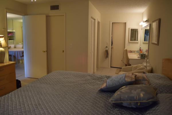 Pines Of Delray West, 2901 SW 15th St #103, Delray Beach, Florida 33445, image 1