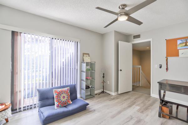 Delray Oaks West, 2901 SW 22nd Cir #42D, Delray Beach, Florida 33445, image 3