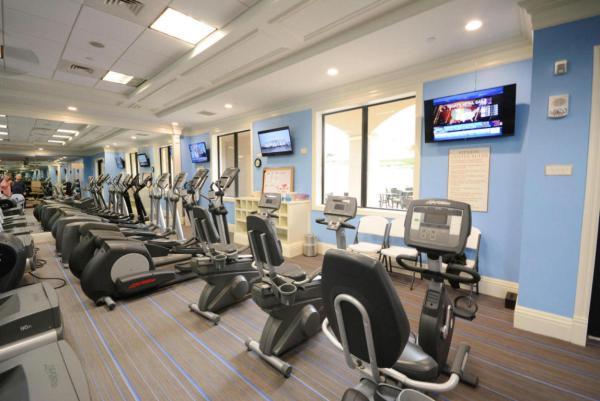 Valencia Palms, 7088 Imperial Beach Cir, Delray Beach, Florida 33446, image 1