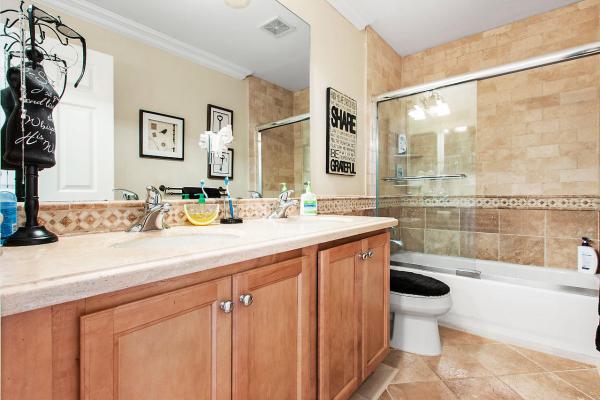 Canyon Lakes, 8720 Woodgrove Harbor Ln, Boynton Beach, Florida 33473, image 2