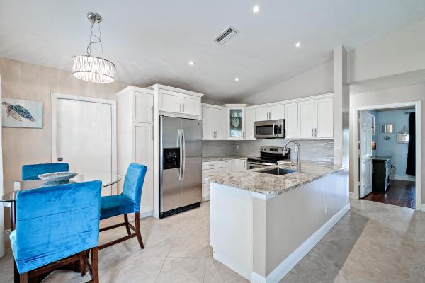 Counterpoint Estates, 1323 Mc Dermott Ln, Royal Palm Beach, Florida 33411, image 2