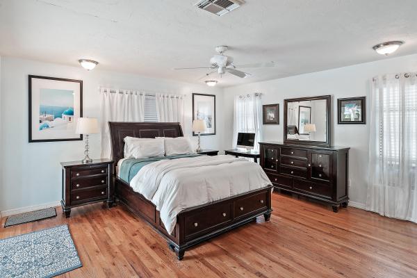 Counterpoint Estates, 1323 Mc Dermott Ln, Royal Palm Beach, Florida 33411, image 1