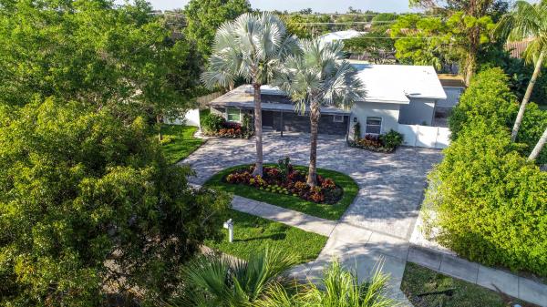 959 SW 18th St, Boca Raton, Florida 33486, image 1