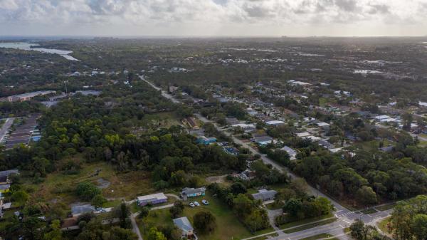 Palm Gardens, 18041 69th Ter N, Jupiter, Florida 33458, image 1