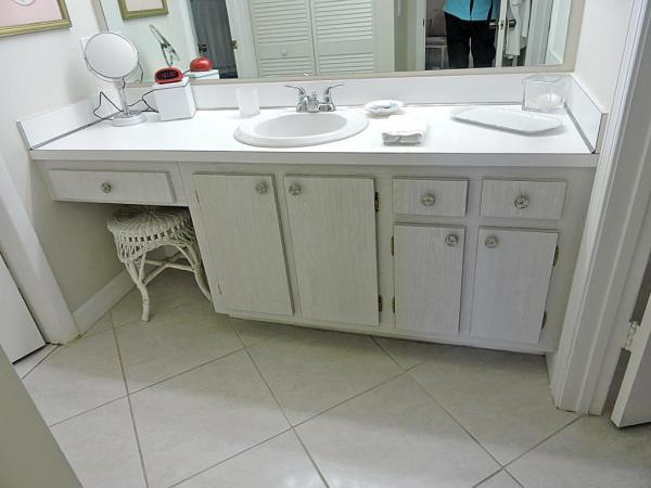3560 Pine Needle Dr #B-2, Greenacres, Florida 33463, image 2