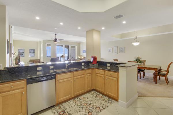 Renaissance On The River, 20 Orange Ave #408, Fort Pierce, Florida 34950, image 2