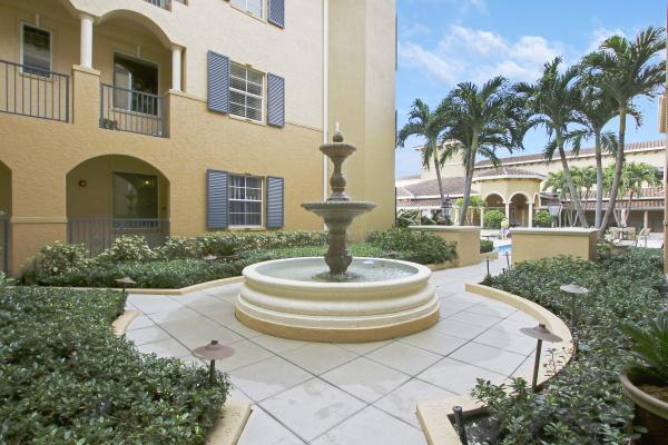 Renaissance On The River, 20 Orange Ave #408, Fort Pierce, Florida 34950, image 3