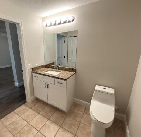 Mezzano At Baywinds, 9873 Baywinds Dr #5105, West Palm Beach, Florida 33411, image 1