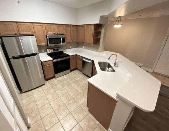 Mezzano At Baywinds, 9873 Baywinds Dr #5105, West Palm Beach, Florida 33411, image 2