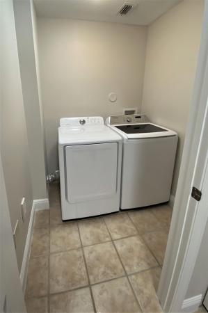 Mezzano At Baywinds, 9873 Baywinds Dr #5105, West Palm Beach, Florida 33411, image 3