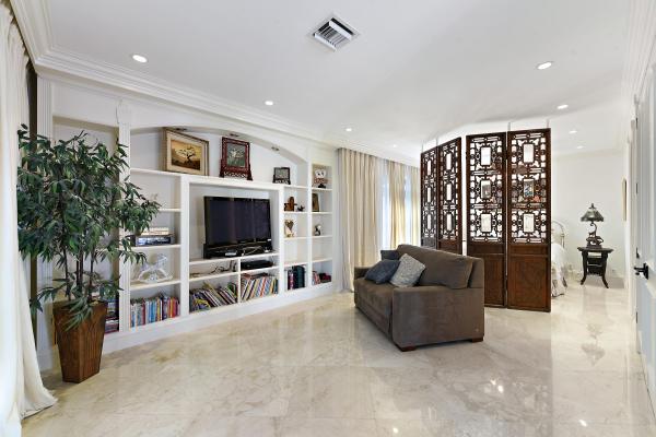 St Andrews Country Club, 17652 Foxborough Ln, Boca Raton, Florida 33496, image 1