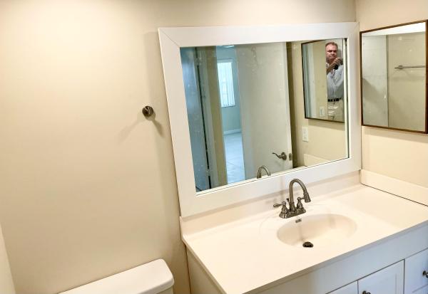 Normandy At Kings Point, 253 Normandy F, Delray Beach, Florida 33484, image 3
