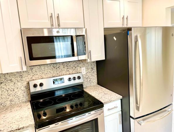 Normandy At Kings Point, 253 Normandy F, Delray Beach, Florida 33484, image 1