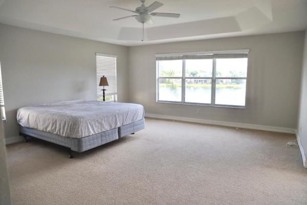 Canyon Lakes, 10610 Hilltop Meadow Pt, Boynton Beach, Florida 33473, image 1
