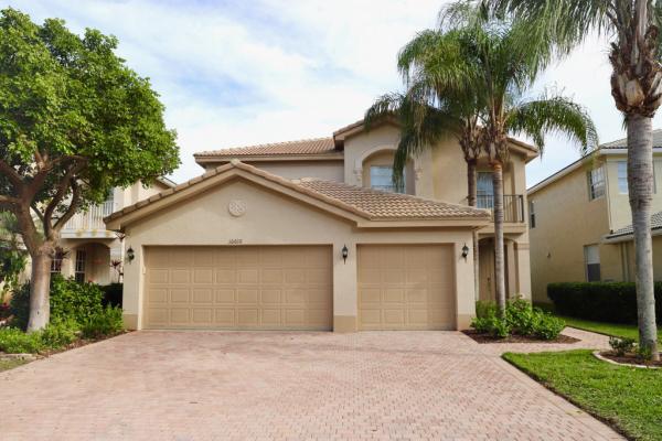 Canyon Lakes, 10610 Hilltop Meadow Pt, Boynton Beach, Florida 33473, image 2