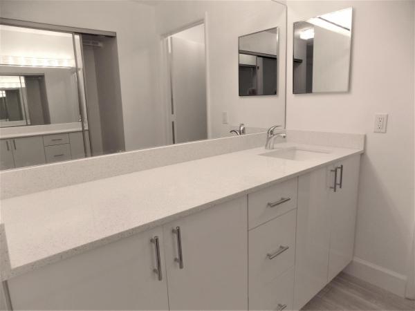 Parklane At Whisper Walk, 8657 Flamingo Dr, Boca Raton, Florida 33496, image 3