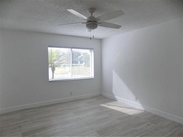 Parklane At Whisper Walk, 8657 Flamingo Dr, Boca Raton, Florida 33496, image 1