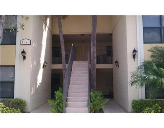 Palm Beach Grande, 1542 Lake Crystal Dr #B, West Palm Beach, Florida 33411, image 1
