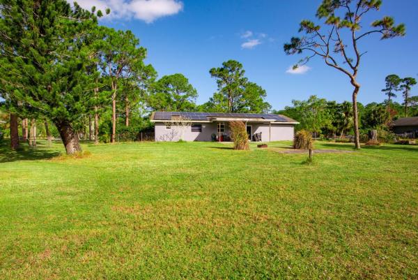The Acreage, 11224 51st Ct, West Palm Beach, Florida 33470, image 1