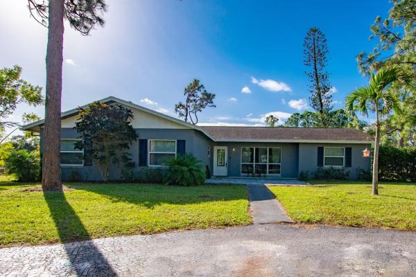 The Acreage, 11224 51st Ct, West Palm Beach, Florida 33470, image 3