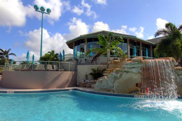 Laurel Oaks At Boca West Country Club, 20110 Boca West Dr #254, Boca Raton, Florida 33434, image 1