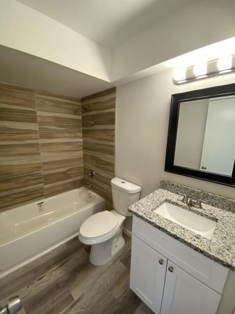 Floresta Pines, 231 NE Faring Ave, Port St. Lucie, Florida 34983, image 3