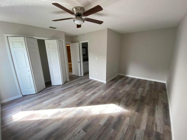 Floresta Pines, 231 NE Faring Ave, Port St. Lucie, Florida 34983, image 1