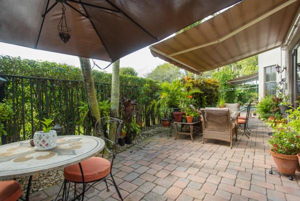 Artesa, 4133 Artesa Dr, Boynton Beach, Florida 33436, image 3