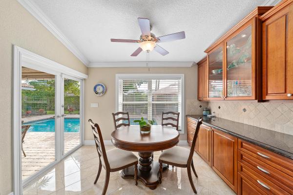 Pine Ridge North, 8640 NW 57th Ct, Coral Springs, Florida 33067, image 1
