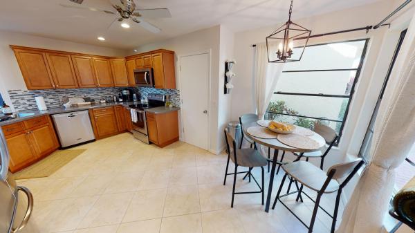 Eastpointe Country Club, 13352 Touchstone Ct, Palm Beach Gardens, Florida 33418, image 1