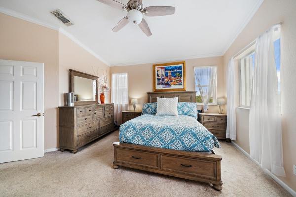 Thousand Oaks, 3095 Laurel Ridge Cir, Riviera Beach, Florida 33404, image 1
