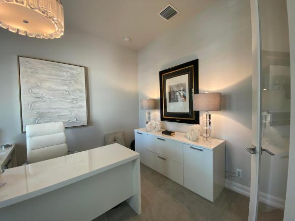 Jupiter Country Club, 228 Lucia Ct, Jupiter, Florida 33478, image 1