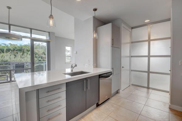 The Meridian Delray, 365 SE 6th Ave #201, Delray Beach, Florida 33483, image 1